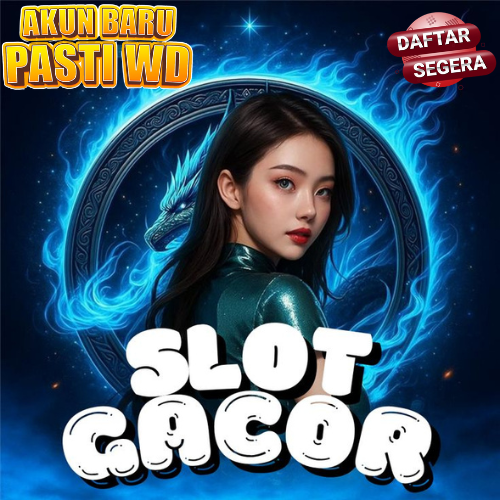 Abcslot138 | Situs Online Terbesar Dengan Promo Gede 